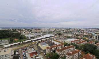 Imagem 4: Porto Alegre - Apartamento Padrão - Vila Ipiranga