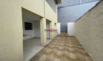 Imagem 6: Casa com 1 dormitório disponível para locação em Guarulhos