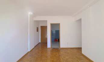 Imagem 2: Apartamento para locação, Vila Mariana, São Paulo, SP