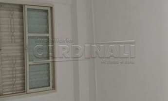 Imagem 2: Araraquara - Casa Padrão - Vila Sedenho