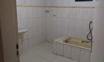 Imagem 7: Aluguel psul ceilandia !!! qnp 28 conjunto i casa 09