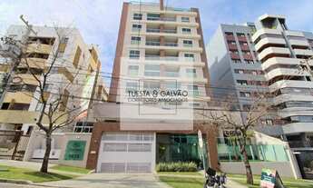 Imagem: Apartamento com 3 quartos sendo 1 suíte