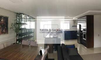 Imagem 5: Residential / Apartment em Balneário Camboriú