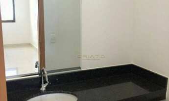 Imagem 2: Apartamento com 2 quartos para alugar, por R$ 2.200/mês, incluso condomínio - Jardim Progr