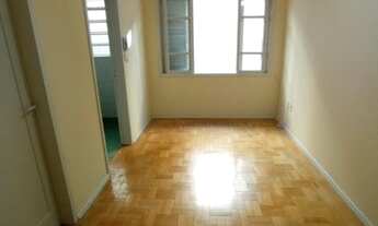 Imagem 4: PORTO ALEGRE - Kitchenette/Conjugados - BOM FIM