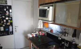 Imagem 6: Apartamento à venda com 95m², 2 quartos e 2 vagas