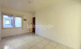 Imagem 3: Apartamento de 2 quartos para alugar no bairro Partenon