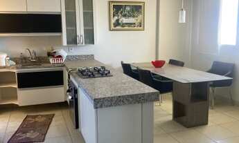 Imagem 5: Vendo Excelente Apartamento Sky Loft Andar Alto