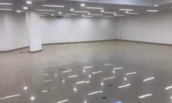 Imagem 4: Lojao para locaçao Regiao Central de BH