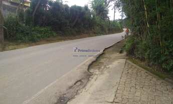 Imagem 3: Sitio com área 221.000 m2 - com casa sede, Mairinque -oportunidade - Poço artesiano