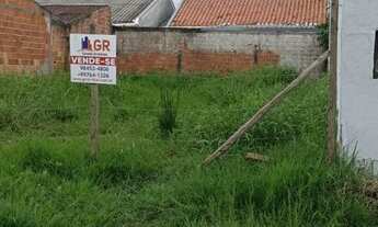 Imagem 3: Terreno para Venda em Pinhais, Alto Tarumã