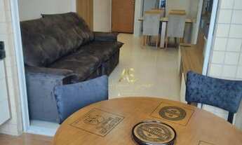 Imagem 7: Ótimo Apartamento com 2 dormitórios à venda, 62 m² por R$ 430.000 - Aviação - Praia Grande