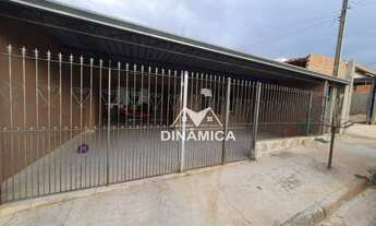 Imagem: Casa com 3 dormitórios à venda, 200 m²