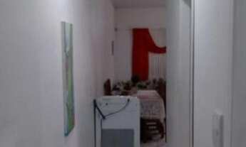 Imagem 6: Geminado a poucos metros do mar e do lado do Imbé/Centro!! REF: N 1202