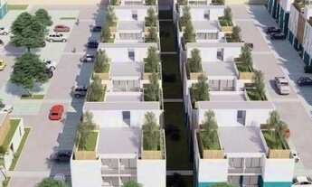 Imagem 2: Oportunidade! Ágio de 02 apartamentos em construção