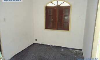 Imagem 6: SOBRADO - PINHEIROS - SP