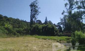 Imagem 5: Casa para Venda em Teresópolis, Granja Guarani, 5 dormitórios, 5 suítes, 6 banheiros, 3 va