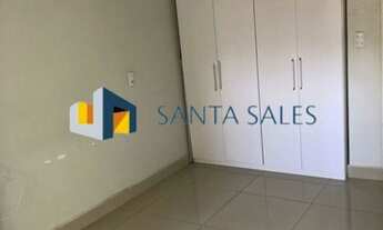 Imagem 7: EXCELENTE APARTAMENTO 1 DORMITÓRIO AO LADO DO METRÔ ANA ROSA/PARAÍSO!!