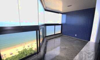 Imagem: Apartamento para Venda em Vila Velha, Praia