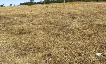 Imagem: Chácara em bonfinopolis