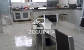 Imagem 2: Residencial - Presidente Altino