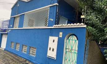 Imagem 2: Excelente casa comercial ou residencial 02 andares