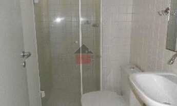 Imagem 4: Apartamento residencial à venda, Cambuci, São Paulo