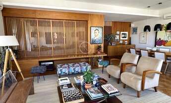 Imagem 1: Apartamento a venda em Rio de Janeiro