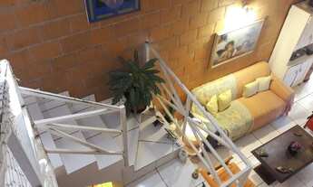 Imagem 6: Chácara - Residencial Quinta Dos Buritis