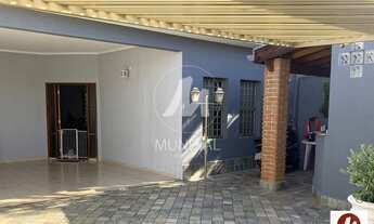 Imagem 2: Casa (sobrado na rua) 3 dormitórios/suite, cozinha planejada