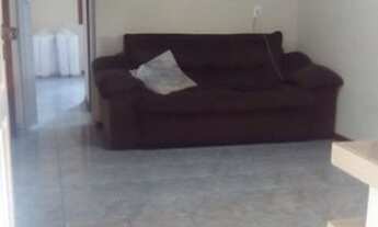 Imagem 2: Casa com 3 dormitórios à venda, 180 m² por R$ 250.000,00 - Paulo Lopes - Paulo Lopes/SC