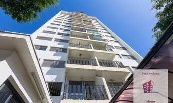 Imagem 4: OPORTUNIDADE !!!!!!!!Apartamento com 3 dormitórios à venda, 70 m² por R$ 435.000 - Alto do