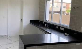 Imagem 7: CASA EM CONDOMÍNIO - ALPHAVILLE - SP