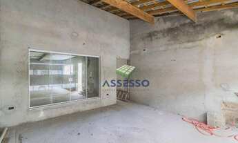 Imagem 5: Casa de 150 m² recém construída, falta acabamento, NÃO ACEITA FINANMENTO, por R$ 440.000