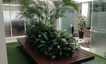 Imagem 4: PRÉDIO - LAPA - SP