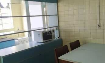 Imagem 4: Apartamento em Rio Branco