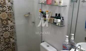 Imagem 7: Casa (térrea na rua) 2 dormitórios, cozinha planejada