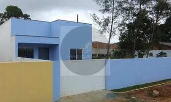 Imagem 4: Vendo casa com 02 quartos próximo de vários comércios em São Pedro da Aldeia