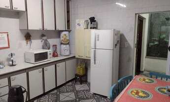 Imagem 7: Casa à venda - Parque Novo Oratório - Santo André/SP