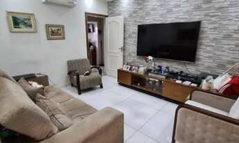 Imagem 2: Casa em Petrópolis / Aceito parcelamento bancário ou A vista