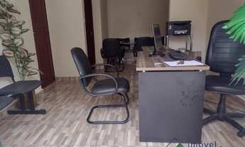 Imagem 4: Ponto comercial/loja/box para alugar em Belo Horizonte