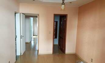 Imagem 4: SQN 104 Bloco A 120m² 3 Quartos Asa Norte