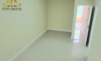 Imagem 4: Homer Captações] --2154639