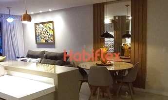 Imagem: Apartamento com 2 dormitórios para alugar