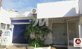 Imagem 2: Casa (térrea na rua) 3 dormitórios/suite, cozinha planejada