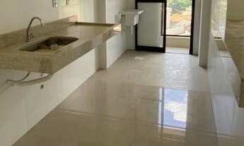 Imagem: GOIâNIA - Apartamento Padrão - Parque