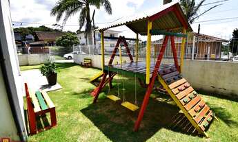 Imagem 4: Apartamento de 2 quartos para alugar no bairro Potecas