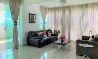 Imagem 5: Casa alto padrão / 5 quartos / suítes / ótima localização / garagem / à venda, 404 m² por