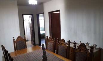 Imagem 5: Casa de frente Orla Morena. Bairro Planalto. Ideal para Comercio ou Residencia