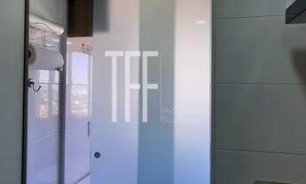 Imagem 6: Apartamento - Parque Industrial - Campinas